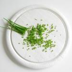 Wie hilft Schnittlauch bei der Krebsprävention?